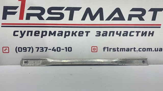 A2136280000 MERCEDES купить в Житомир