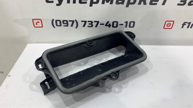 A2138302500 MERCEDES купить в Винница