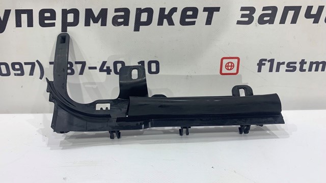 A2138310500 MERCEDES купить в Павлоград
