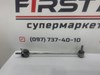 Тяга стабилизатора, правая A2223200489 MERCEDES
