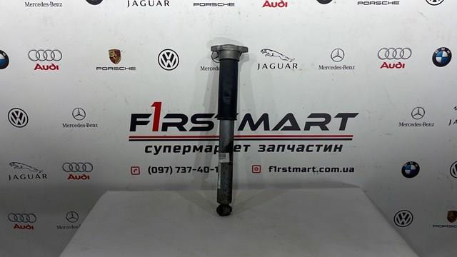 A2533201001 Амортизатор задний купить Запорожье