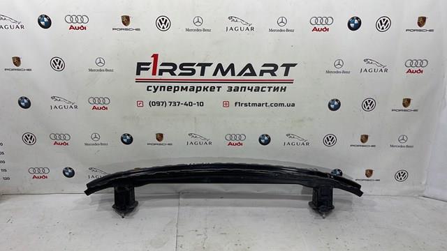MERCEDES A2536102101 в наличии Житомир