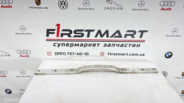 A2536190100 MERCEDES купить в Запорожье