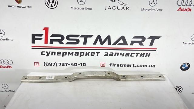 MERCEDES A2536190100 в наличии Ровно