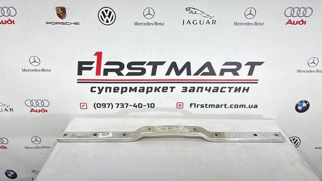 MERCEDES A2536190100 в наличии Кривой Рог