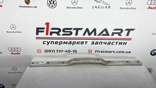 MERCEDES A2536190100 в наличии Полтава