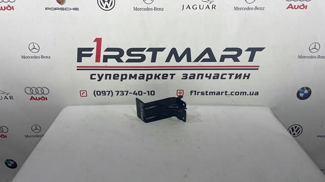 MERCEDES A2536840000 в наличии Ровно