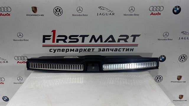 A2536907801 MERCEDES купить в Одесса