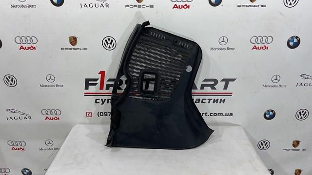 MERCEDES A2538305100 в наличии Чернигов