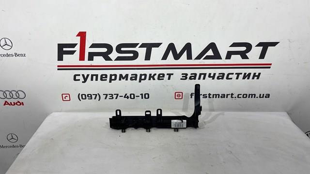 A2538314300 MERCEDES купить в Ирпень