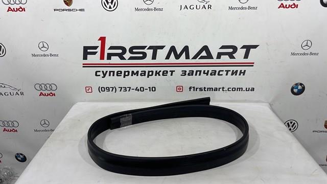 A2538315900 MERCEDES купить в Одесса