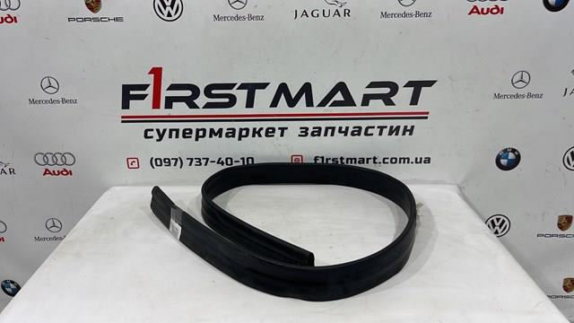 A2538315900 MERCEDES купить в Тернополь