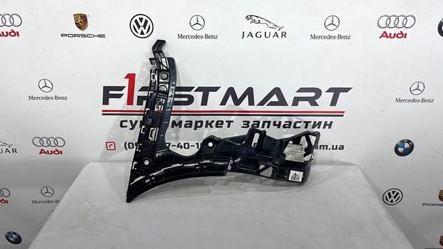 MERCEDES A2538850121 в наличии Житомир