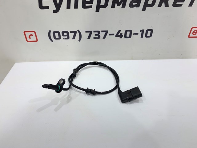 MERCEDES A2539052500 Датчик АБС задний левый в наличии Каменское