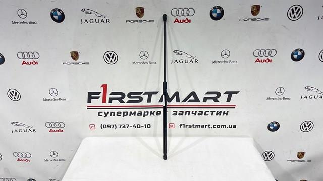 MERCEDES A2539801264 Амортизатор капота правый в наличии Запорожье