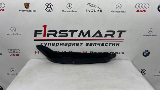 A2578890100 Mercedes