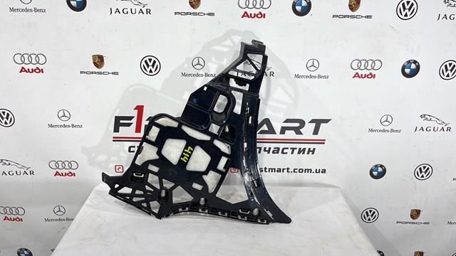 A2928850121 MERCEDES купить в Винница