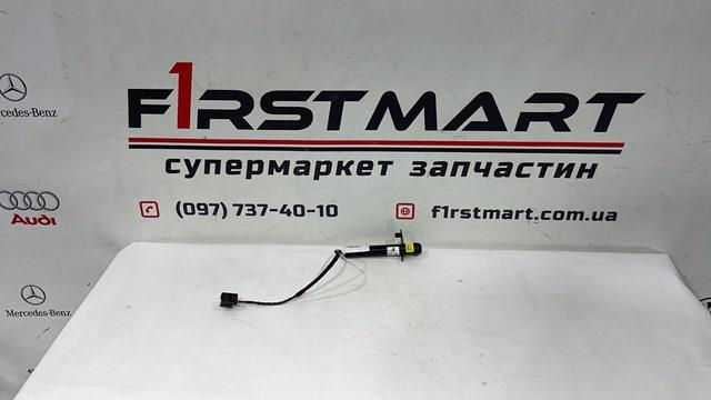J9C316E634AC JAGUAR купить в Сумы