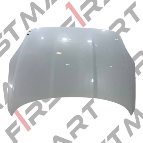 J9C3770 JAGUAR Капот купить в Черновцы