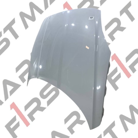 JAGUAR J9C3770 Капот в наличии Харьков