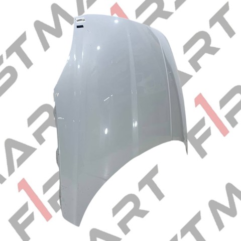 J9C3770 Капот купить Каменское