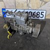 Тнвд 2.0di land rover freelander i 0460404973 5511
varosh auto parts
займаємось автозапчастинами для іномарок
в нас: гарантія 14 днів з моменту отримання, і більше.
відправки в день замовлення до 19:00
наша упаковка, що з економить ваші кошти при доставці 0460404973