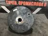 Вакуумний підсилювач гальм volkswagen lt ii tdi 1996-2006 2d0612101h 
varosh auto parts
займаємось автозапчастинами для іномарок
в нас: гарантія 14 днів з моменту отримання, і більше.
відправки в день замовлення до 19:00
наша упаковка, що з економить ваші 2D0612101H