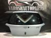 Кришка багажника toyota yaris i 6700552011 1r

varosh auto parts
займаємось автозапчастинами для іномарок
в нас: гарантія 14 днів з моменту отримання, і більше.
відправки в день замовлення до 19:00
наша упаковка, що з економить ваші кошти при доставці.
ве 6700552011