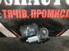 Блок керування склопідйомником, передній лівий audi a4 b6 8e1959801b 11250
varosh auto parts
займаємось автозапчастинами для іномарок
в нас: гарантія 14 днів з моменту отримання, і більше.
відправки в день замовлення до 19:00
наша упаковка, що з економить 8E1959801B