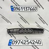 Решітка радіатора audi a3 8l 8l0807683 4697
varosh auto parts
займаємось автозапчастинами для іномарок
в нас: гарантія 14 днів з моменту отримання, і більше.
відправки в день замовлення до 19:00
наша упаковка, що з економить ваші кошти при доставці.
велик 8L0807683