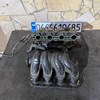 Колектор впускний пластик 1,4/1,8 16v land rover freelander i, rover 414 lkb106330 5236
varosh auto parts
займаємось автозапчастинами для іномарок
в нас: гарантія 14 днів з моменту отримання, і більше.
відправки в день замовлення до 19:00
наша упаковка, щ LKB106330