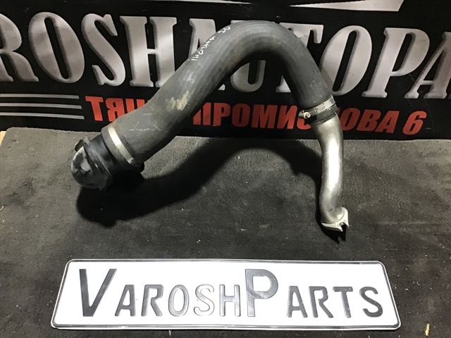 VRBF20609 Opel сравнить цены на Автопро