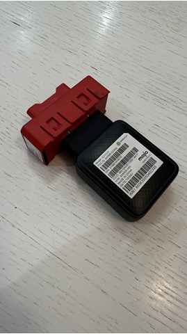8P0054410 VAG купить в Львов