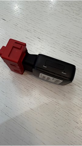 8P0054410 купить Чернигов