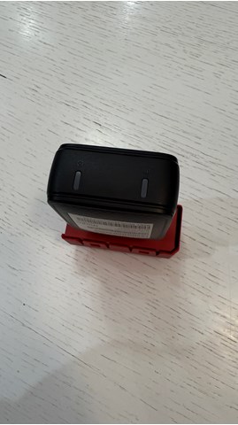 VAG 8P0054410 в наличии Кривой Рог