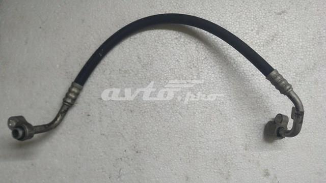 05058539AC купить Одесса