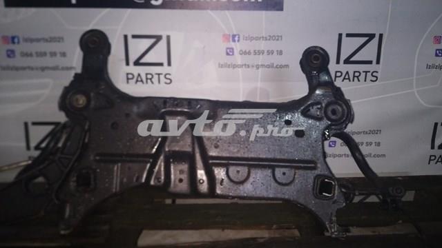 5085819AH CHRYSLER Подрамник передний купить в Черкассы