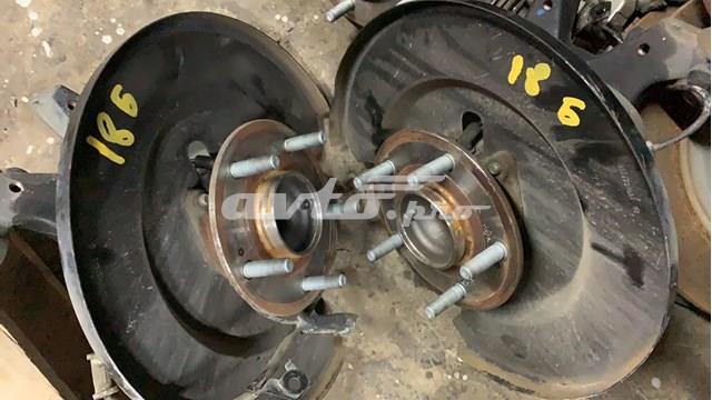 5534 Подшипник задней ступицы купить Тернополь