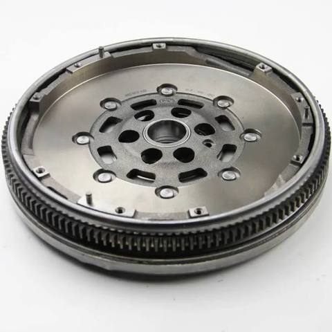 03G105266E VAG