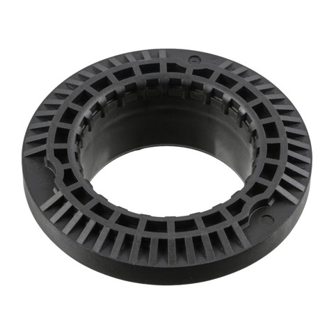Опора передней стойки 05171093AB CHRYSLER