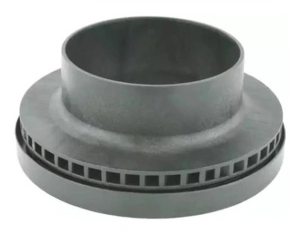 Подшипник верхней опоры 05171093AC CHRYSLER