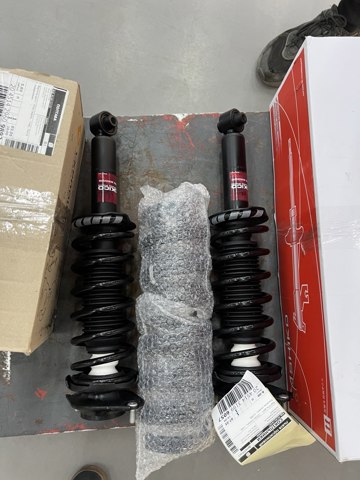 20365AL00A SUBARU купить в Запорожье