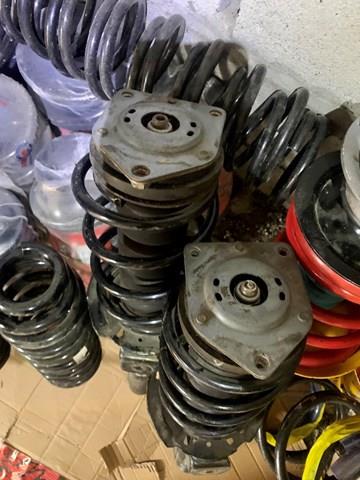 BILSTEIN 22215734 Амортизатор передний в наличии Кривой Рог