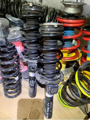 BILSTEIN 22215833 Амортизатор передний в наличии Сумы