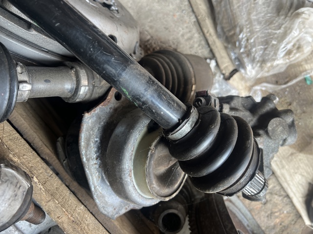 33207612798 BMW купить в Одесса
