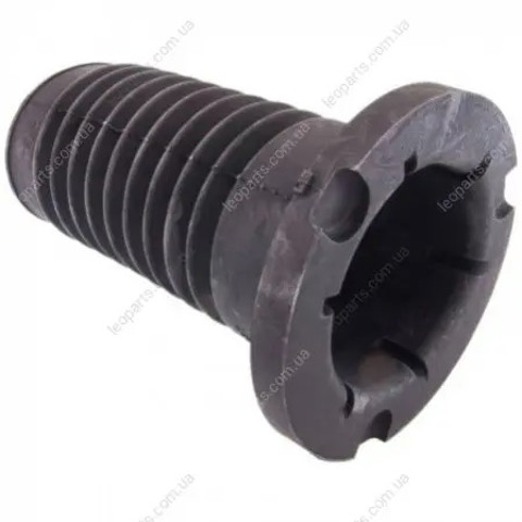 Опора передней стойки 4868053030 TOYOTA