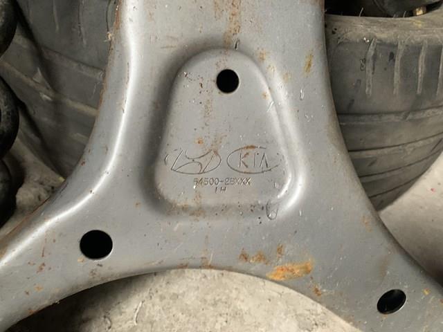 545002BXXX HYUNDAI купить в Одесса