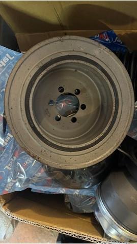 7546087 BMW купить в Павлоград