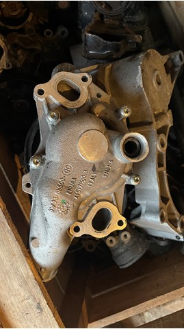 8W938K500BC JAGUAR купить в Тернополь