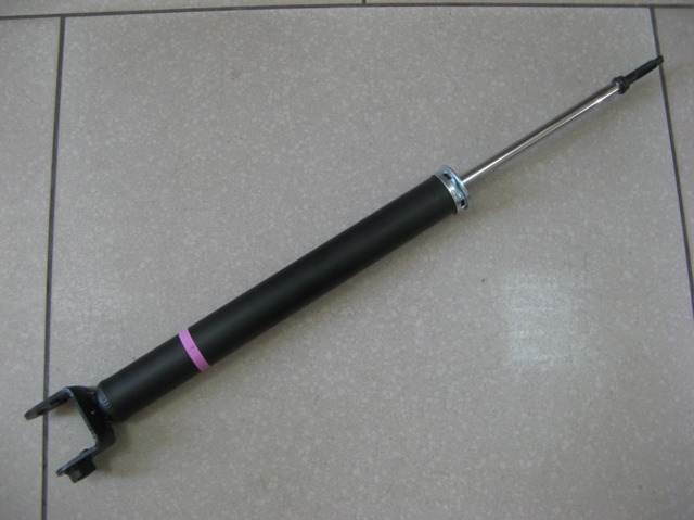 Амортизационная стойка задняя E6210JN03A NISSAN